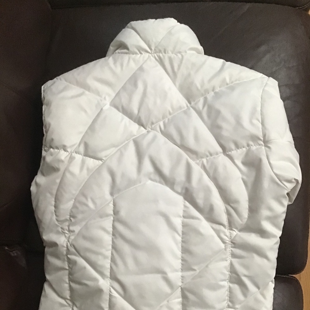 Nike Jacket - Picture 3 of 5